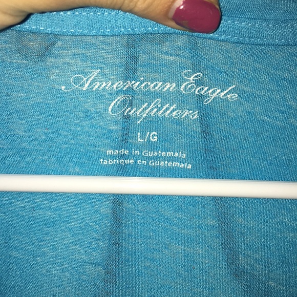 Good condition - Picture 2 of 2